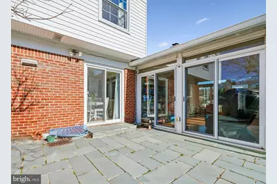 12608 Lincolnshire Drive, Potomac, MD 20854 - Photo 32