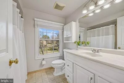 12608 Lincolnshire Drive, Potomac, MD 20854 - Photo 44