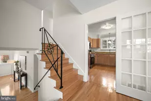 9809 Holmhurst Rd, Bethesda, MD 20817 - Photo 14