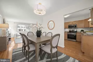 9809 Holmhurst Rd, Bethesda, MD 20817 - Photo 10