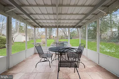 9809 Holmhurst Road, Bethesda, MD 20817 - Photo 8