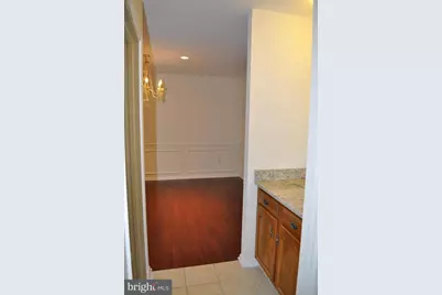 2109 Falling Creek Road, Silver Spring, MD 20904 - Photo 8