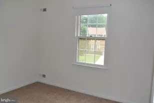 2109 Falling Creek Rd, Silver Spring, MD 20904 - Photo 26