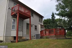 2109 Falling Creek Rd, Silver Spring, MD 20904 - Photo 28