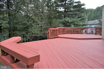 2109 Falling Creek Road, Silver Spring, MD 20904 - Photo 16