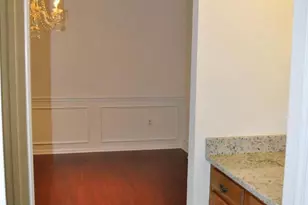 2109 Falling Creek Rd, Silver Spring, MD 20904 - Photo 8