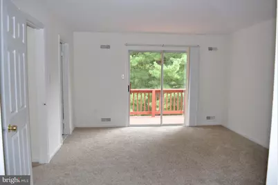 2109 Falling Creek Road, Silver Spring, MD 20904 - Photo 18