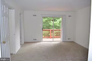 2109 Falling Creek Rd, Silver Spring, MD 20904 - Photo 18