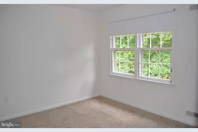 2109 Falling Creek Road, Silver Spring, MD 20904 - Photo 24