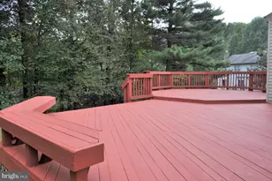 2109 Falling Creek Rd, Silver Spring, MD 20904 - Photo 16