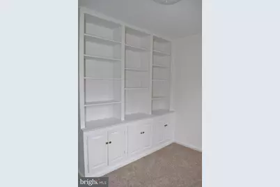 2109 Falling Creek Road, Silver Spring, MD 20904 - Photo 22