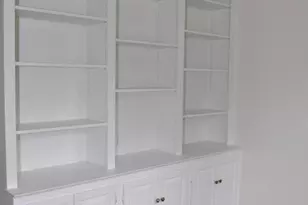 2109 Falling Creek Rd, Silver Spring, MD 20904 - Photo 22