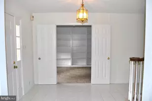 2109 Falling Creek Rd, Silver Spring, MD 20904 - Photo 2