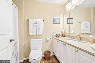 3100 N Leisure World Blvd, Silver Spring, MD 20906 - Photo 20