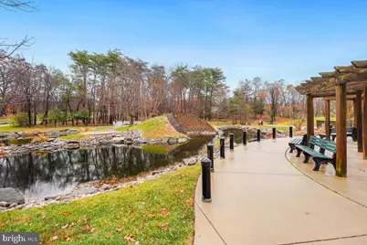 3100 N Leisure World Boulevard #108, Silver Spring, MD 20906 - Photo 26