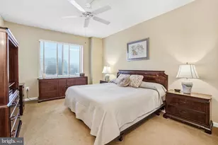 3100 N Leisure World Blvd, Silver Spring, MD 20906 - Photo 10