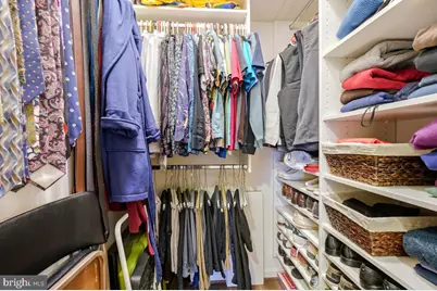 3100 N Leisure World Boulevard #108, Silver Spring, MD 20906 - Photo 34