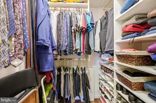 3100 N Leisure World Blvd, Silver Spring, MD 20906 - Photo 34