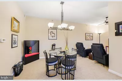 3100 N Leisure World Boulevard #108, Silver Spring, MD 20906 - Photo 2