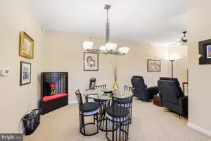 3100 N Leisure World Blvd, Silver Spring, MD 20906 - Photo 2