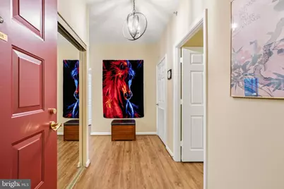 3100 N Leisure World Boulevard #108, Silver Spring, MD 20906 - Photo 1