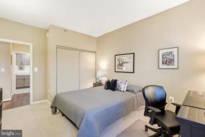 3100 N Leisure World Boulevard #108, Silver Spring, MD 20906 - Photo 14