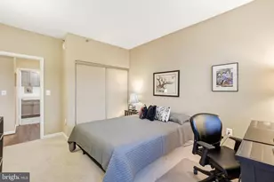 3100 N Leisure World Blvd, Silver Spring, MD 20906 - Photo 14