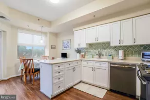 3100 N Leisure World Blvd, Silver Spring, MD 20906 - Photo 16