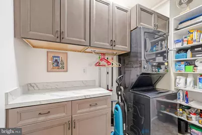 3100 N Leisure World Boulevard #108, Silver Spring, MD 20906 - Photo 24