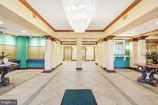 3100 N Leisure World Blvd, Silver Spring, MD 20906 - Photo 30