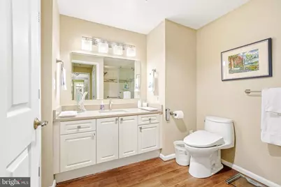 3100 N Leisure World Boulevard #108, Silver Spring, MD 20906 - Photo 22
