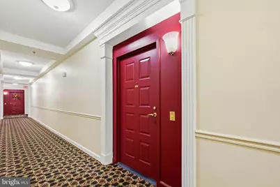 3100 N Leisure World Boulevard #108, Silver Spring, MD 20906 - Photo 32