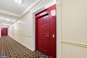 3100 N Leisure World Blvd, Silver Spring, MD 20906 - Photo 32