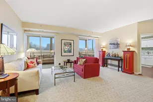 3100 N Leisure World Blvd, Silver Spring, MD 20906 - Photo 6