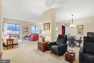 3100 N Leisure World Blvd, Silver Spring, MD 20906 - Photo 4