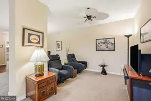 3100 N Leisure World Blvd, Silver Spring, MD 20906 - Photo 4