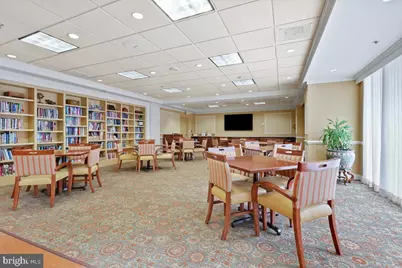 3100 N Leisure World Boulevard #108, Silver Spring, MD 20906 - Photo 28