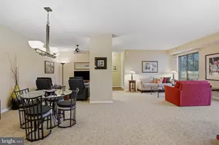 3100 N Leisure World Blvd, Silver Spring, MD 20906 - Photo 8