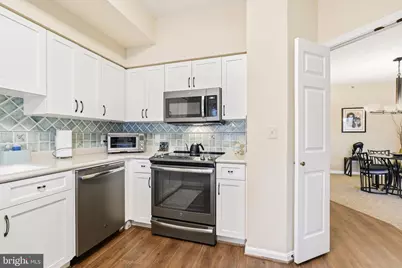 3100 N Leisure World Boulevard #108, Silver Spring, MD 20906 - Photo 18