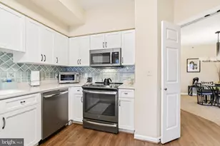 3100 N Leisure World Blvd, Silver Spring, MD 20906 - Photo 18