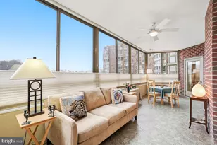 3100 N Leisure World Blvd, Silver Spring, MD 20906 - Photo 8