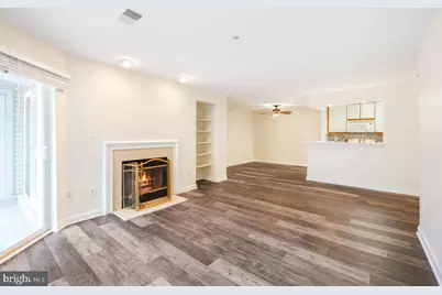 3301 Sir Thomas Drive #6-B-21, Silver Spring, MD 20904 - Photo 34