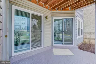 3301 Sir Thomas Dr, Silver Spring, MD 20904 - Photo 24