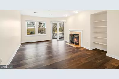 3301 Sir Thomas Drive #6-B-21, Silver Spring, MD 20904 - Photo 42