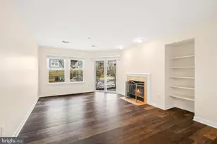 3301 Sir Thomas Dr, Silver Spring, MD 20904 - Photo 42