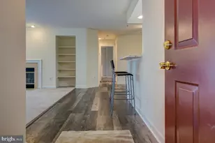 3301 Sir Thomas Dr, Silver Spring, MD 20904 - Photo 4