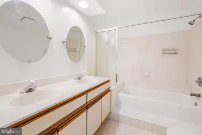 3301 Sir Thomas Drive #6-B-21, Silver Spring, MD 20904 - Photo 36