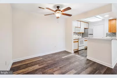 3301 Sir Thomas Drive #6-B-21, Silver Spring, MD 20904 - Photo 28