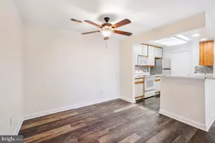 3301 Sir Thomas Dr, Silver Spring, MD 20904 - Photo 28