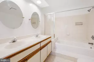 3301 Sir Thomas Dr, Silver Spring, MD 20904 - Photo 52